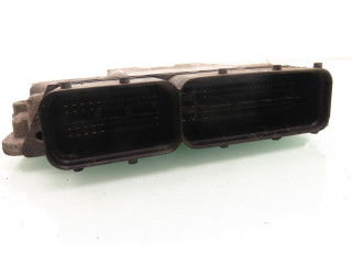 Řídící jednotka 51799443, 0281012962   Fiat Croma 2006