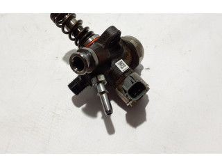 Vstřikovací čerpadlo 31669129   Volvo V60    D 4204 T8 