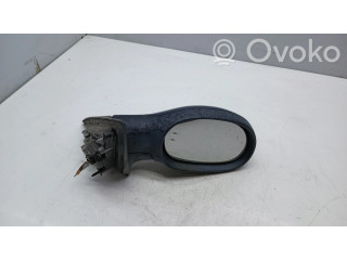Zpětné zrcátko pravé Renault Laguna I 2000  PP819070  