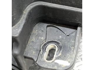   Pojistková skříňka 735471684, A653   Fiat Punto (188) 2009
