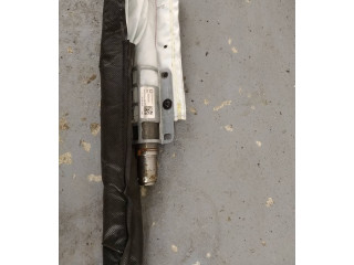 Боковая подушка безопасности 9234538, 985P00001R   Renault Laguna III