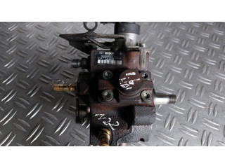 Vstřikovací čerpadlo 0445010102   Citroen C4 I  pro naftový motor 1.6  