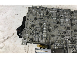 Блок управления коробкой передач A0034460610   Mercedes-Benz E AMG W212
