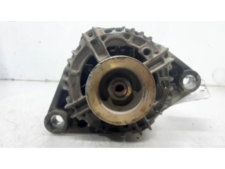 Генератор 46813061   Fiat Stilo 1.6     
