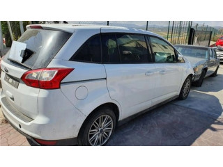 Задний фонарь      Ford C-MAX II   2010-2019 года