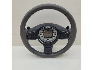 Volant Jaguar XE 2015 GX733F563PD  