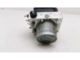 Блок АБС 0265956707, 476607324R   Nissan  Juke II F16  2019- года