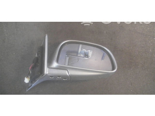 Зеркало электрическое        Mitsubishi Colt  1992 - 1996 года   