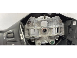 Volant Peugeot 2008 I 2017 98123042XJ  