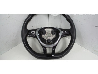 Volant Volkswagen T-Roc 2018 5TA419091AD  