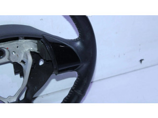 Volant Peugeot iOn 2016   