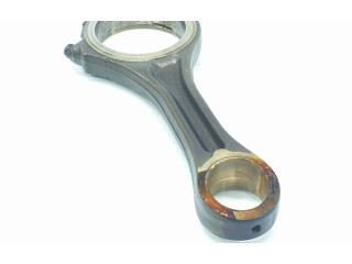Ojnice  057198401C, 057198401C    Audi Q7 4L  