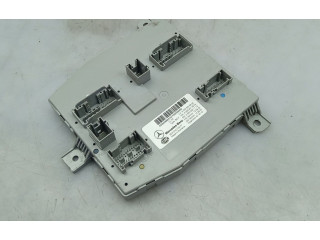 Блок управления A2059013904   Mercedes-Benz C W205