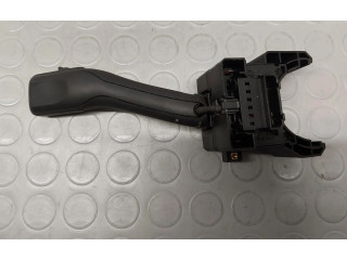 Переключатель дворников 4B0953503F   Audi A3 S3 8L