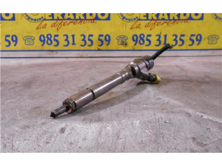 Vstřikovač 3380027900, 0445110126   KIA Cerato    D4EA 