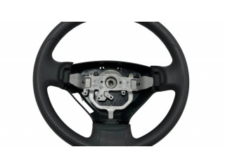 Volant Suzuki Liana 2003 GS12000290B1  