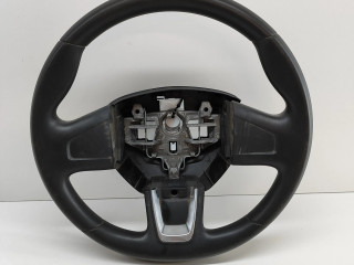 Volant Renault Master III 2019 484001101R, SV1536700  