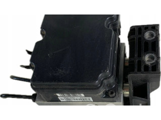 Jednotka ABS S8589-32820   Hyundai Palisade 2021