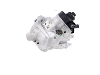 Vstřikovací čerpadlo 0445010506, 0445010506   BMW 1 E82 E88     