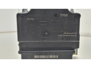Блок подушек безопасности 95910A2750   KIA Ceed