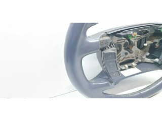 Руль BMW 7 E65 E66  2001-2008 года 6696201Y      