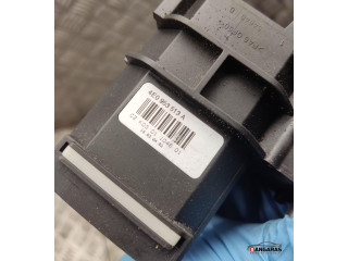 Ручка поворотов/ фонарей 4e0953513a   Audi A8 S8 D3 4E