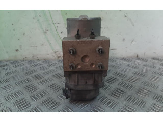 Jednotka ABS 9632166980   Peugeot 406 1999