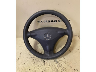 Volant Mercedes-Benz A W168 2003   