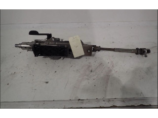  рейка  Колонка рулевая 32302752897   Mini One - Cooper Clubman R55 2006 - 2014 года