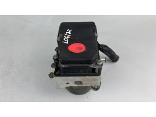 Jednotka ABS 27534AG010, 0265231379   Subaru Legacy 2006