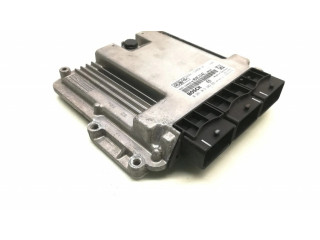 Řídící jednotka 6G91-12A650-AE, 0281013202   Land Rover Freelander 2 - LR2 2008