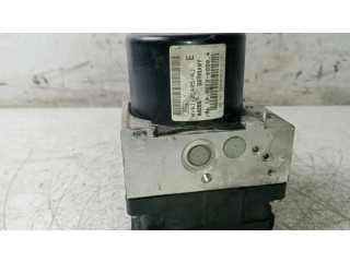 Jednotka ABS BV612C405AJ,    Ford Grand C-MAX 2012