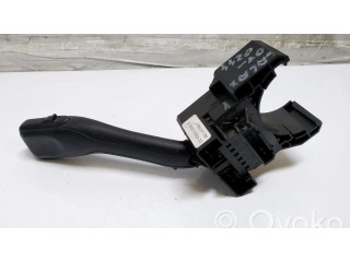 Ручка стеклоочистителей CZKO301202012, 4BO953503F   Ford Galaxy