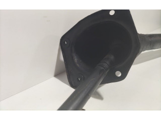    Рулевая рейка SD33, 79376   Nissan Patrol 260 1986 - 2002 года