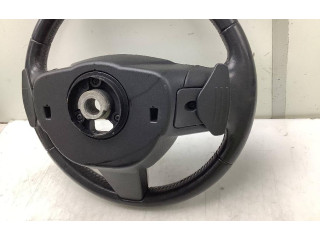 Volant Jaguar XF 2009 CX23ABLEG  