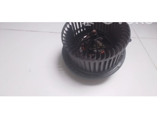 Вентилятор печки 3C1820015Q, CZ0160600868   Volkswagen Tiguan