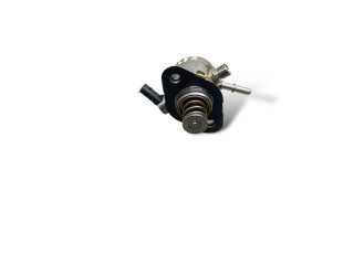 Vstřikovací čerpadlo 353262M500, 9046030059   Hyundai Tucson IV NX4    G4FU 
