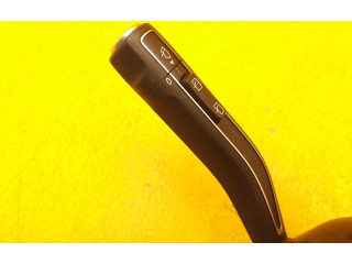 Volant Mercedes-Benz GLE W167 2019 A1679001028, A1679001028  