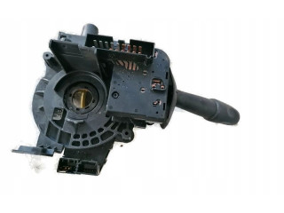 Ручка стеклоочистителей 36045402AK   Dodge Durango