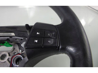 Volant Volvo V70 2008   