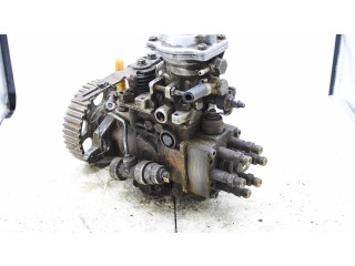 Vstřikovací čerpadlo 0460406047   BMW 5 E34     