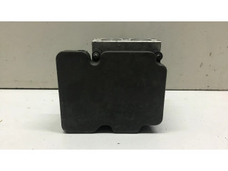 Jednotka ABS 2265106539, 0265956419   Land Rover Discovery 5 2018