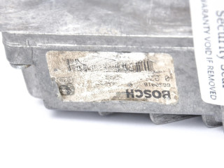 Jednotka ABS 0265216003, 0273004093   Peugeot 406 1995