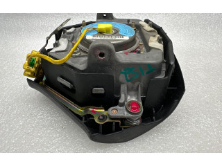 Volant Honda Civic 2005 77800SEAG81000, H07X0CDE00  
