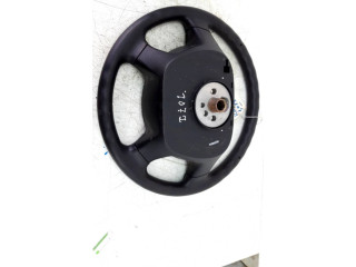 Руль Chevrolet Kalos  2005-2008 года       