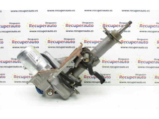 Volant Nissan Note (E11)  488109U11A  