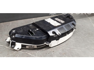 Přístrojová deska  Audi A6 S6 C4 4A 1996 4f0920980m  