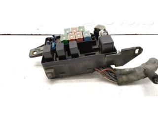 Блок предохранителей PR02000000, MB629083   Mitsubishi Colt    
