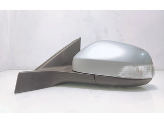 Zpětné zrcátko  Volvo S80 2007  3004967, 30799869  