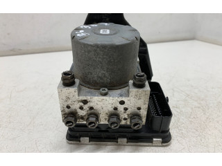 Блок АБС 7E0907379P, 3062153112   Volkswagen  Caddy  2015 - 2020 года